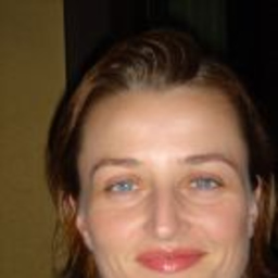 Heike Zoellner