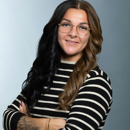 Jacqueline Kirschbaum