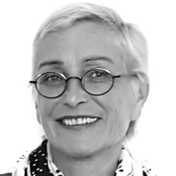 Hermine Resch