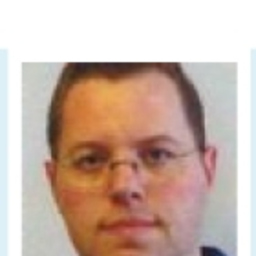 Eitai Ben-Natan's profile picture