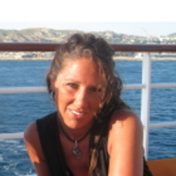 Denise Mantz