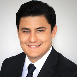 Felipe Gracia
