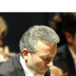 Marcus Kretzer