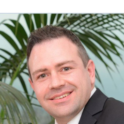 Markus Oberhuber