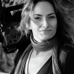 Sandra Schmidt