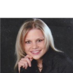 Christina Schulz