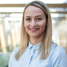 Angelika Schultheiß