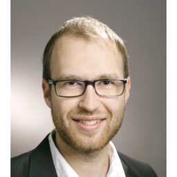 Daniel Pototzky