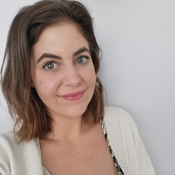 Kira Bliss's profile picture