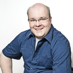 Michael Staesche