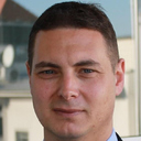 André Schmidt