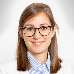 Mag. Hannah Theil