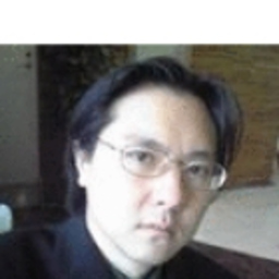 Takaaki Tanaka