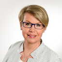 Katja Stapelmann