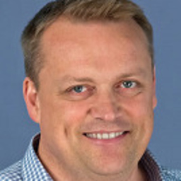 Stephane Renaud-Betz