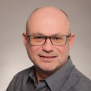 Carsten Göbel