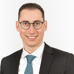 Thomas Näf