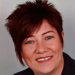 Monika Weith