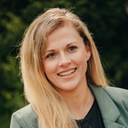Franziska Kückmann
