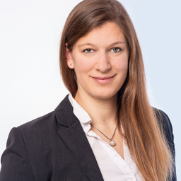 Corinna Meyer