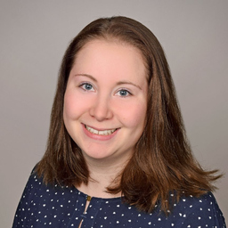 Franziska Happel
