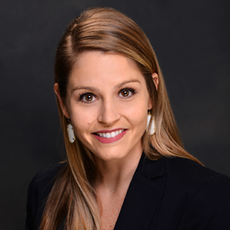Brittany Brown Schwarz