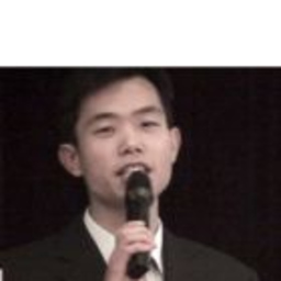 结宽 江