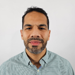 Naoufal Bouakhri