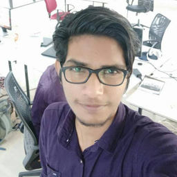 Sandeep Balachandran's profile picture