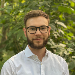 Giacomo Reske