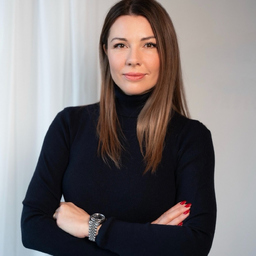 Tatjana Artkamp-Seiler