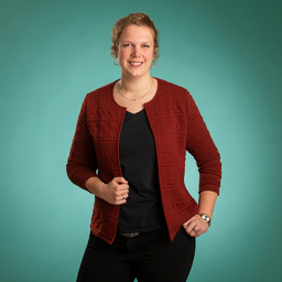 Hille Brandt's profile picture