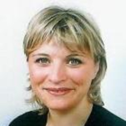 FALZONE CORINE