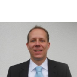 Frank Hertneck