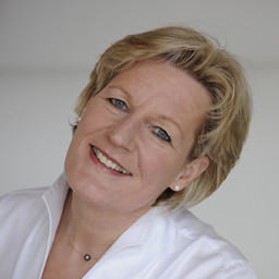 Sigrid Schmeykal