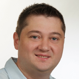 Artur Becker