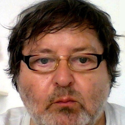 Walter Mayer