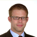 Oliver Grimm