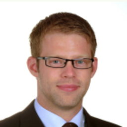 Oliver Grimm