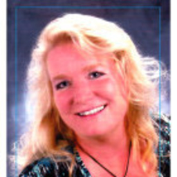 Sabine Schroll