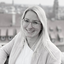 Julia Viktoria Stahl