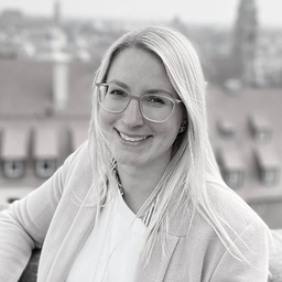 Julia Viktoria Stahl