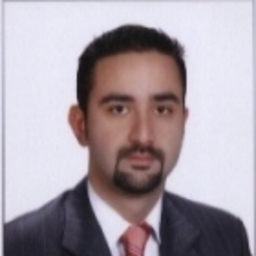 Gönenç Munyar