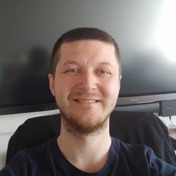 Steffen Kistner