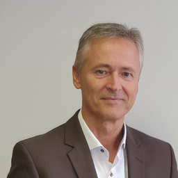 Daniel Schaar