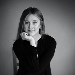 Julia Leuenberger