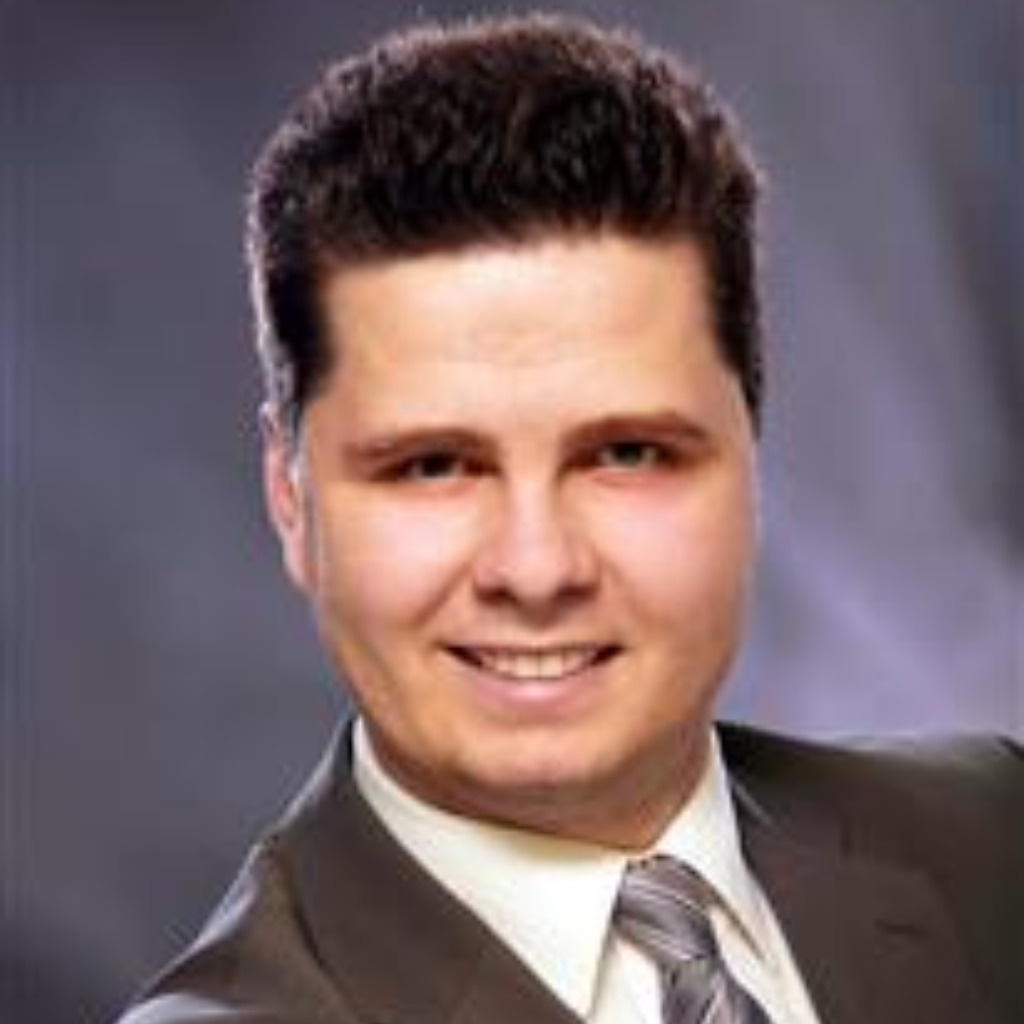 Dipl.Ing. Alexander Isaew Teamleiter Electronics & Virtual Testing