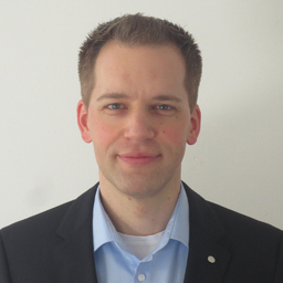 Daniel Kujau