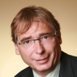 Burkhard Kienzler