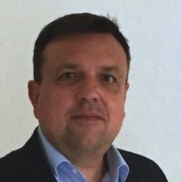 Uwe Hartmann